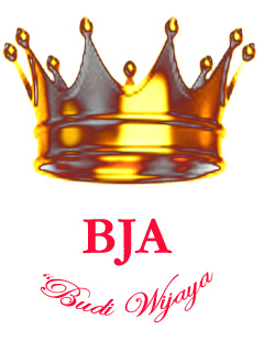 Bja